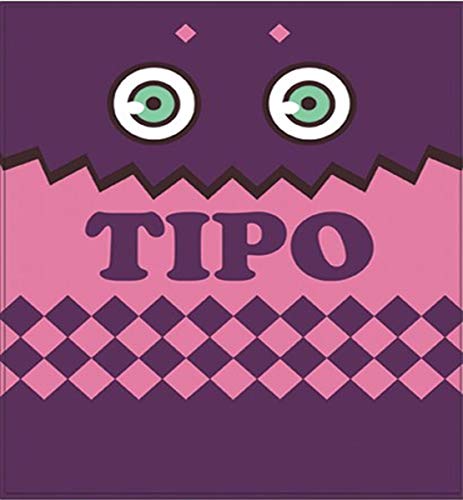 Great Eastern Entertainment Tales of Xillia Tipo Throw Blanket