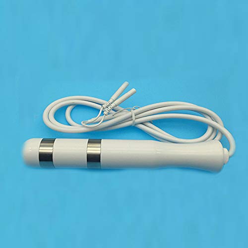 Sonde électrode vaginale biofeedback pour exercice plancher pelvien