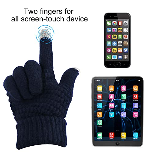 Gorras, Watch Imagen adicional