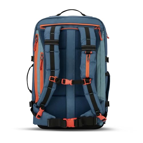 Image of OGIO ALPHA VENTURE PACK BACKPACK (Stargazer)