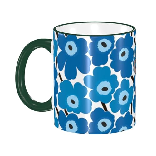 Asamike  }OJbv 330ml 킢 gƃWF[ }O R[q[Jbv  Z~bN mug Jbv e ϔM ϗ dqWΉ Rbv lC a ̓ ̓ Fl v[g MGZ1335 ZΐF