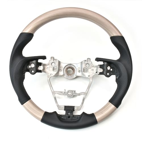 XeAO 80nnA[, RAV4 PHV zCgEbh