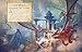 World of Warcraft: The Dragonflight Codex