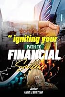 Rich by Design: Igniting Your Path to Financial Success B0DC513R7G Book Cover