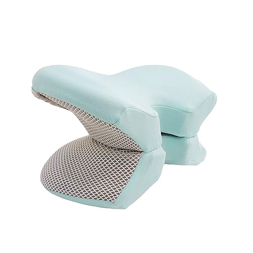 Q Q  Q fXN p[ibvs[ Q s s@ 3WAY @\ ᔽ QLOtCO@AAȖ lbNs[ Q ԂQ Ԃ ItBX 􂦂 fXN ֎q ԗp (A-O[