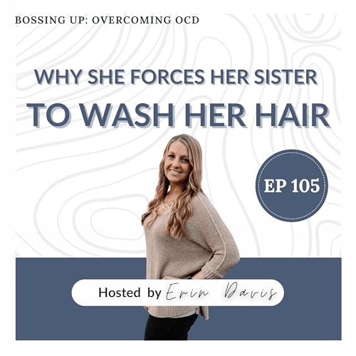 When Garbage Trucks Control Your Life | Ep 105