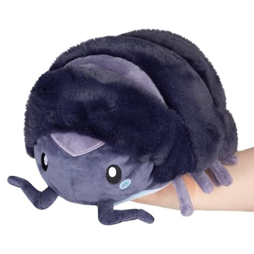 Squishable/Mini Pillbug Rollie Pollie Plush Toy