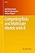 Competing Risks and Multistate Models with R (Use R!)