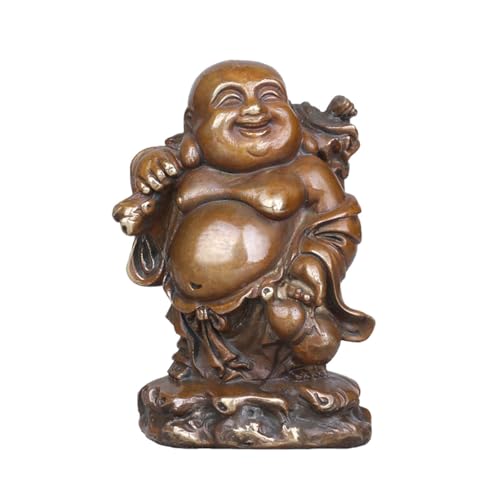 ���� �z�ܗl ���^ �u�� ���� �^�J ���^ �����i����10cm×��7.5cm×���s5.5cm�j