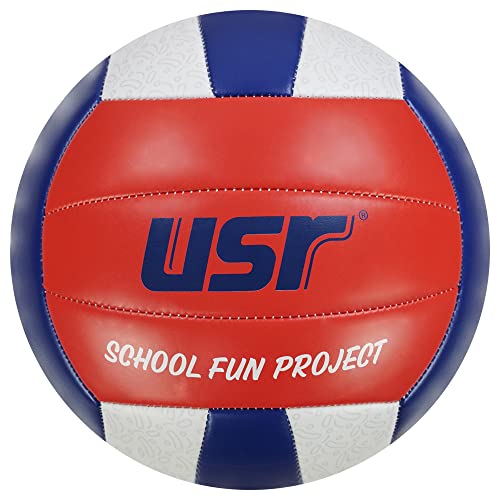 USR Voleybol Topu (1.3)