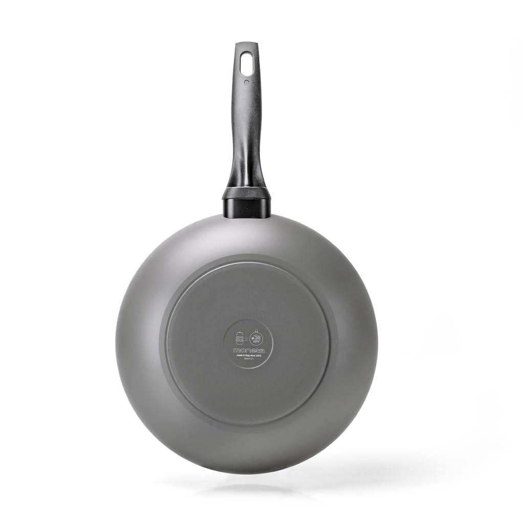 Moneta Melodia Finegres Wok 30cm