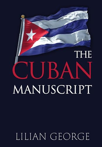 The Cuban Manuscript