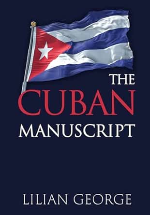 The Cuban Manuscript