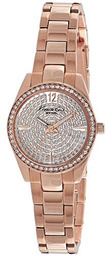 Kenneth Cole New York KC0005 Kenneth Cole New York KC0005