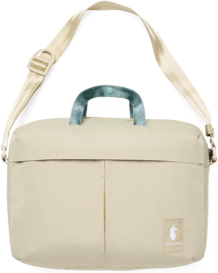 Cotopaxi Unisex Mente 15l Messenger Bag