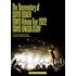 SUPER BEAVER「【Amazon.co.jp限定】The Documentary of SUPER BEAVER 『東京』 Release Tour 2022 -東京ラクダストーリー- (Blu-ray) (ビジュアルシート3枚組付)」