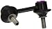 Genuine Honda 52321-SNA-A01 Left Rear Stabilizer Link