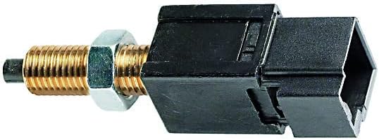 Facet Brake Light Switch 7.1052 Compatible with NISSAN #OEM 253200B000/ 2532028E00/ SUBARU #OEM 83311AA011/ 83311AA010/ 83311TA010