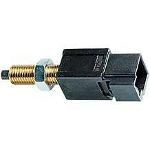 Facet Brake Light Switch 7.1052 Compatible with NISSAN #OEM 253200B000/ 2532028E00/ SUBARU #OEM 83311AA011/ 83311AA010/ 83311TA010