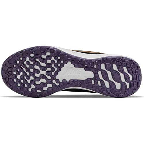 Nike Unisex-Child Running Gym Shoes3