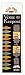 Verse Keeper Book Darts - Line Marker Bookmarks (12 Verse Keepers)