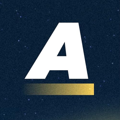 Apollo News: Im Gespr&auml;ch cover art