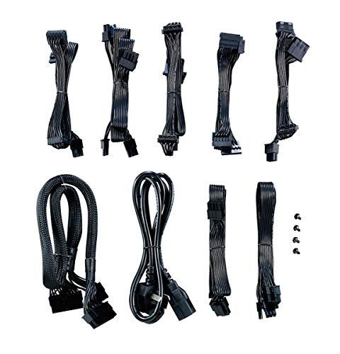 Build My PC, PC Builder, Cooler Master Master MWE