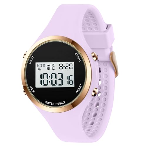 fB[X LED fBXvC GNIjbN EHb` t@bV Nm A[ fW^v  AEghA X|[c rv, o-p[v-2, JWAB