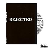 Rejected: A Film by Don Hertzfeldt