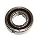 One-Way Bearing CSK8 10 12 15 17 20 25 30 40 The PP Clutch Two Industrial Bearings Gears(CSK55)