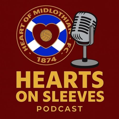 Episode 13 - Limbs! Some broken