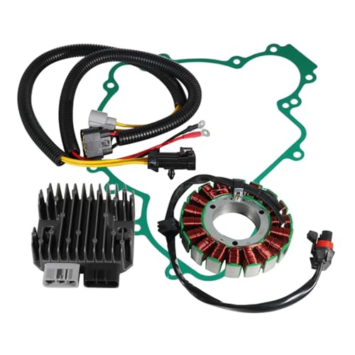 Stator pour Polaris Ranger 1000 idéal pour le travail