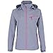 Produktbild Kjelvik Damen Jacke Tricia Funktionsjacke Freizeitjacke (40)