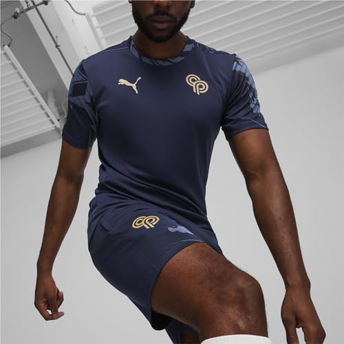 Image of Puma Men T-Shirt