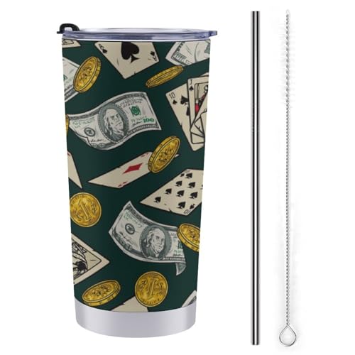 |[J[ J[h gv ԗpRbv ԗp^u[  ԃJbv }OJbv ۉۗ XeX _CNg^Cv R[q[Jbv J[pi RrjJbv t^t 600ml Ԓ