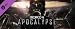 Tropico 4: Apocalypse [Online Game Code]
