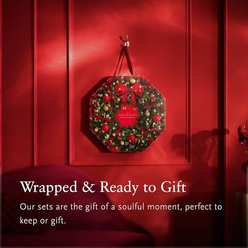 Photo complémentaire