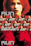 Run Lola Run