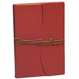 Zoom IMG-1 capri diario in pelle realizzato Zoom IMG-1 capri diario in pelle realizzato