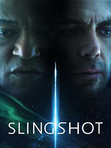 Professional Slingshot Slingshot