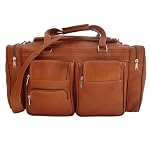 Mens Crossbody Bags Small