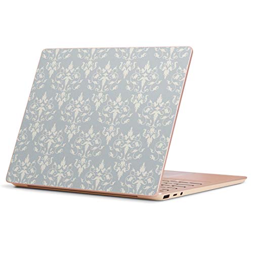 Surface Laptop Go 3/ Go 2 /Go �p �X�L���V�[�� igsticker �T�[�t�F�X ���b�v�g�b�v �S�[ �X�e�b�J�[ �J�o�[ �P�[�X 012530 �_�}�X�N �k�� ��