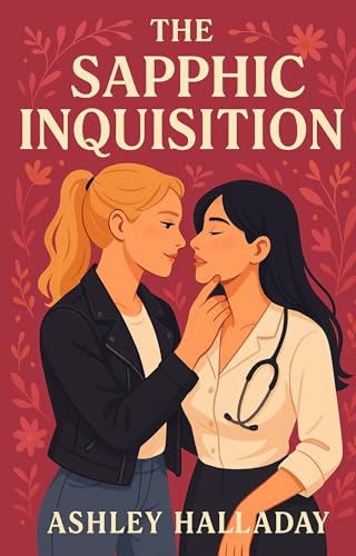 The Sapphic Inquisition