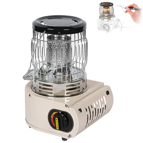 yV^ KXq[^[ Xg[uzJZbgKX Xg[u g[@ gF 12 dsv gE^ъȒP ^ ? g[ |[^u 2.5KW hЗpi ނ/Lv/sp/sNjbN/Ԍp̉EOׂĂɑΉĂ܂ (zCg)