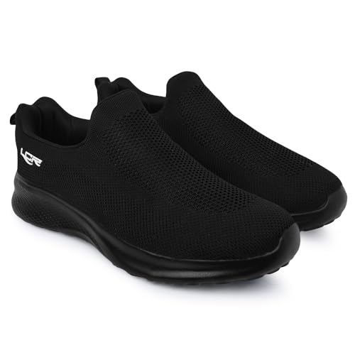 Image of Lancer Mens Cruizer-1 Sneakers