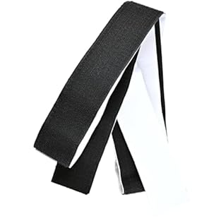 Guitar effect fasteners--adopted hook and loop design, this mounting tape is convenient to apply, easily wining your favors,Guitar Fasteners Pedal paste--this pedalboard pedal tape is simple in design and practical in use, give you a pleasant using e...