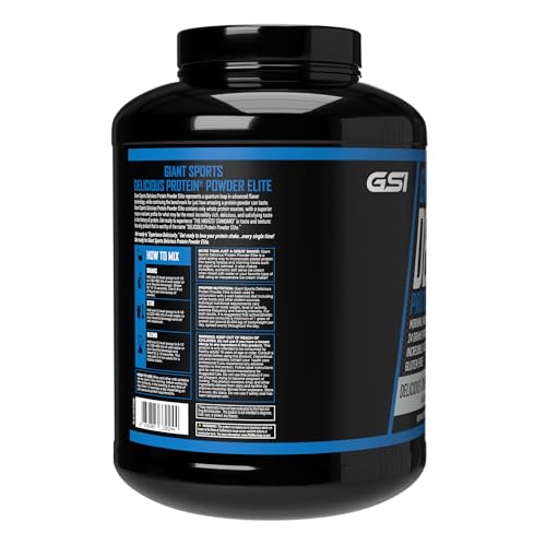 Proteínas, Imagen adicional