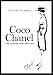 Price comparison product image Coco Chanel
