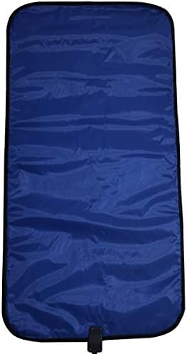 Manta Térmica Standard 50 X 100 Estek Infra Vermelho Anvisa 220V