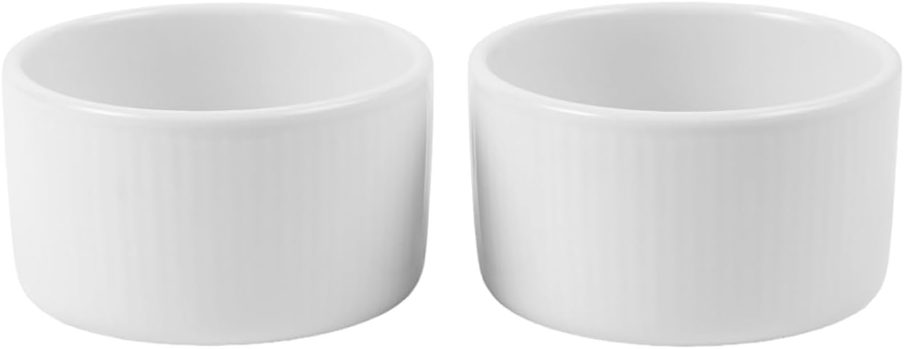 2025年最新】ピカソ 皿の人気アイテム - メルカリ 美品 アンドレ